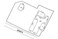 Коммерческое помещение 739 м² Горанский сельский Совет, Беларусь