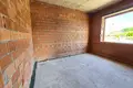 Haus 165 m² Telminski sielski Saviet, Belarus