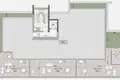 Appartement 3 chambres 146 m² Limassol, Chypre