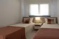 Mieszkanie 4 pokoi  Denia, Hiszpania