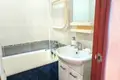 3 room apartment 64 m² Minsk, Belarus
