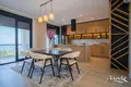 4-Schlafzimmer-Villa 650 m² Budva, Montenegro