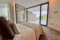 3 bedroom house 435 m² Benalmadena, Spain
