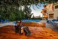 Hotel 500 m² en Grad Porec, Croacia