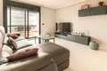 Mieszkanie 3 pokoi 219 m² Hiszpania, Hiszpania
