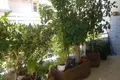 Квартира 4 комнаты 150 м² Municipality of Glyfada, Греция