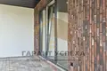 Casa 134 m² Muchaviecki sielski Saviet, Belarús