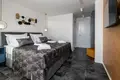 Willa 4 pokoi 149 m² Opcina Karlobag, Chorwacja