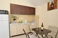 Mieszkanie 2 pokoi 73 m² Kotor, Czarnogóra