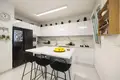 Appartement 4 chambres 115 m² Jérusalem, Israël