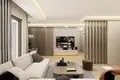 Wohnung 5 zimmer 100 m² Türkei, Türkei
