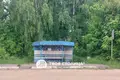 House 30 m² Haranski sielski Saviet, Belarus