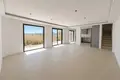 Вилла 6 комнат 200 м² Meselik, Турция