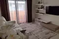 Appartement 103 m² Torrevieja, Espagne