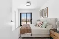 villa de 3 chambres 188 m² Espagne, Espagne