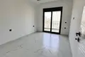 1 bedroom apartment  Mahmutlar, Turkey