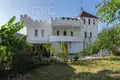 House 450 m² Evenkiysky Rayon, Russia