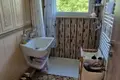 Wohnung 2 Schlafzimmer 72 m² Limassol, Zypern