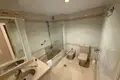 Квартира 3 спальни 115 м² Михас, Испания