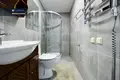 Casa 80 m² Neringa, Lituania