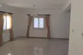 4-Schlafzimmer-Villa 236 m² in Armou, Zypern