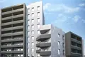 Mieszkanie 2 pokoi 70 m² Matosinhos, Portugalia