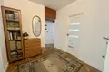 Квартира 3 комнаты 53 м² в Быдгоще, Польша