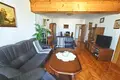 6 bedroom house 267 m² Radici, Croatia