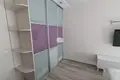 Appartement 42 m² en Kaliningrad, Russie