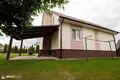 Dom 74 m² Lida, Białoruś