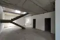 Chalet 237 m² Kalodziscanski sielski Saviet, Bélarus