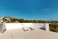 3 bedroom villa 141 m² La Nucia, Spain