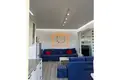 Apartamento 2 habitaciones 70 m² Bashkia Durres, Albania