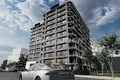 Wohnung 2 zimmer 80 m² Sisli, Türkei