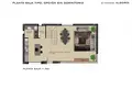 Maison 4 chambres 124 m² Algorfa, Espagne