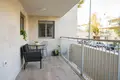 Apartamento 5 habitaciones 116 m² Jerusalén, Israel