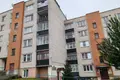 3 room apartment 57 m² Vawkavysk, Belarus