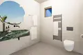 Apartamento 2 habitaciones  Opcina Dezanovac, Croacia