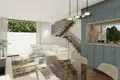 3 bedroom villa 307 m² Polop, Spain