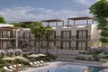 Apartment 42 m² Northern Cyprus, Northern Cyprus