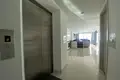 2 bedroom condo 92 m² Na Kluea, Thailand