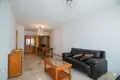 Appartement 3 chambres 120 m² Dos Hermanas, Espagne