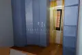 Hotel 267 m² en Skaljari, Montenegro