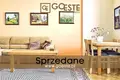 Appartement 2 chambres  Smolice, Pologne