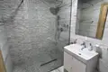 Mieszkanie 1 pokój  Czarnogóra, Czarnogóra