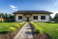 House 116 m² Cicha Gora, Poland