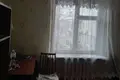 Wohnung 3 zimmer 66 m² Odessa, Ukraine