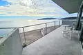 Apartamento 1 habitacion 67 m² Rafailovici, Montenegro