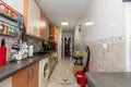 Appartement 3 chambres  Marbella, Espagne