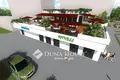Commercial property 625 m² in Debreceni jaras, Hungary